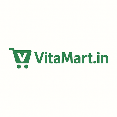 VitaMart